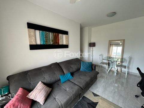 Image 4 - 925562