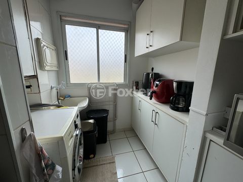 Image 8 - 925562