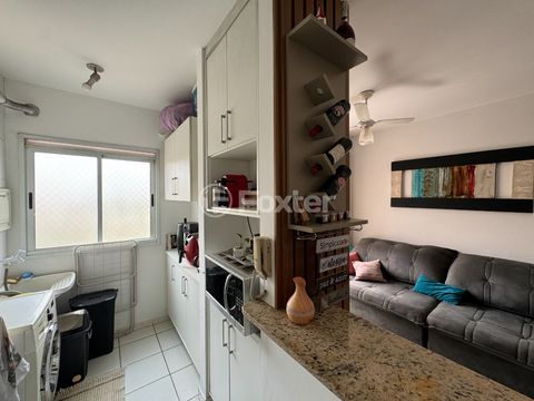 Image 7 - 925562