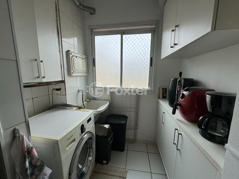 Image 9 - 925562