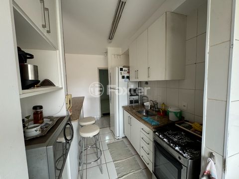 Image 10 - 925562