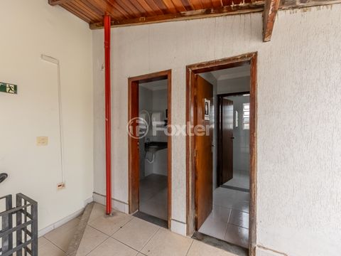 Image 7 - 925563