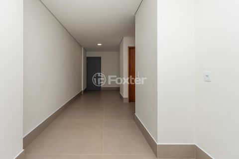 Image 7 - 925565