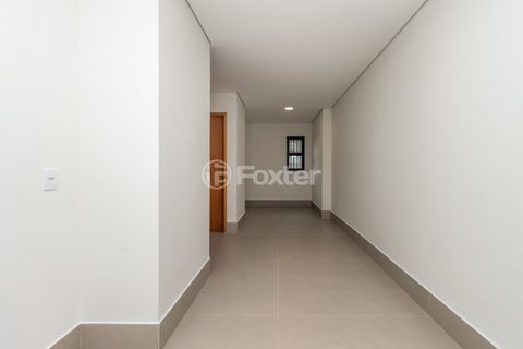 Image 5 - 925565