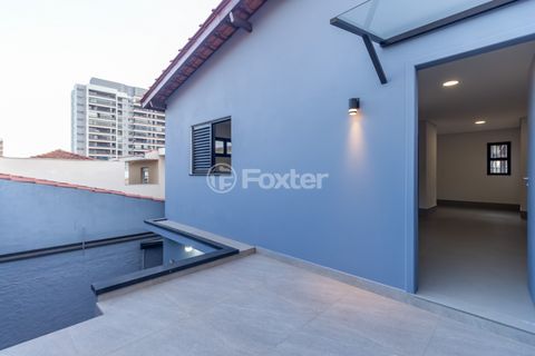 Image 4 - 925565