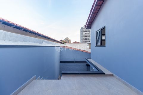 Image 3 - 925565