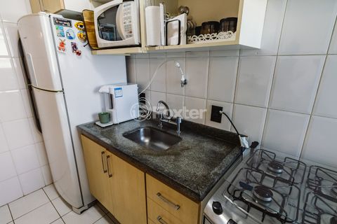 Image 7 - 925566