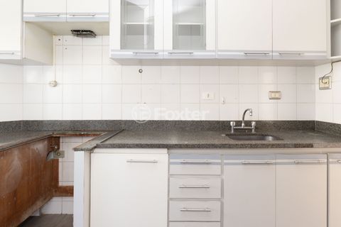 Image 4 - 925569