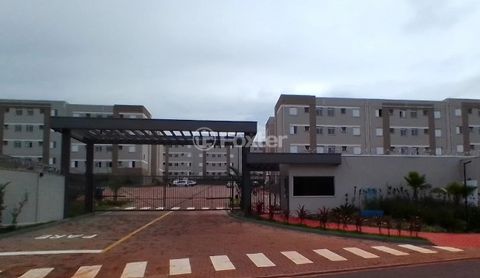Image 8 - 925572