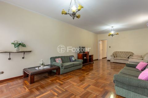 Image 3 - 925574