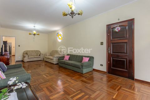 Image 4 - 925574