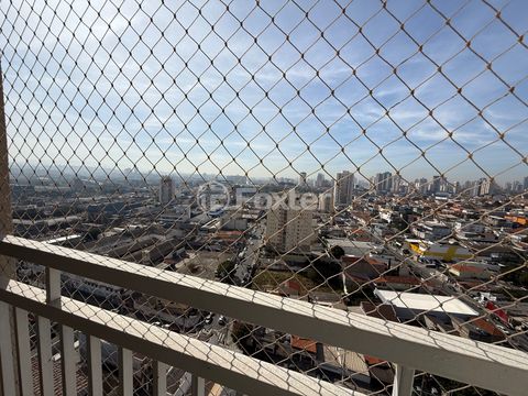 Image 8 - 925578
