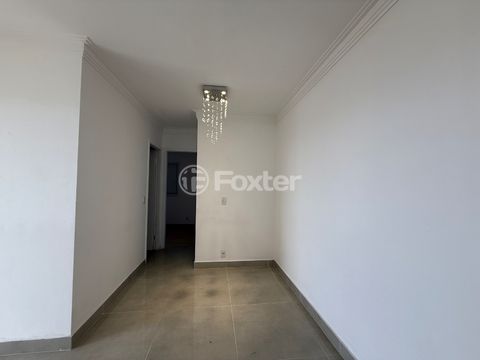 Image 3 - 925578