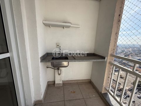 Image 6 - 925578