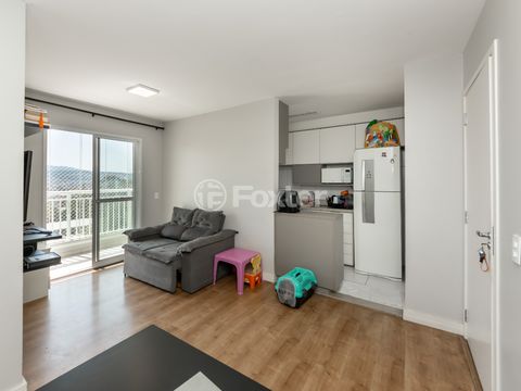 Image 4 - 925580