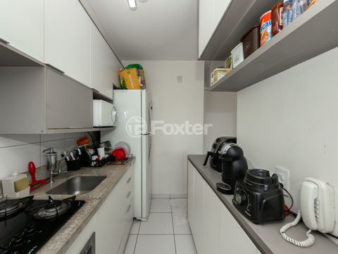 Image 6 - 925580