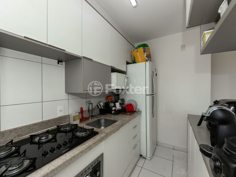 Image 7 - 925580