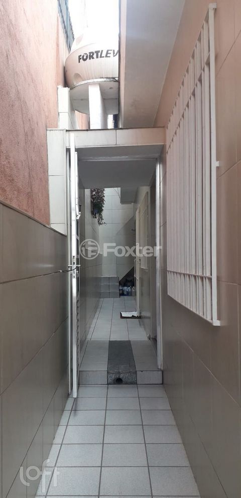 Image 5 - 925585