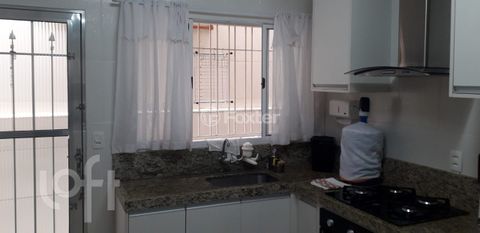 Image 4 - 925585