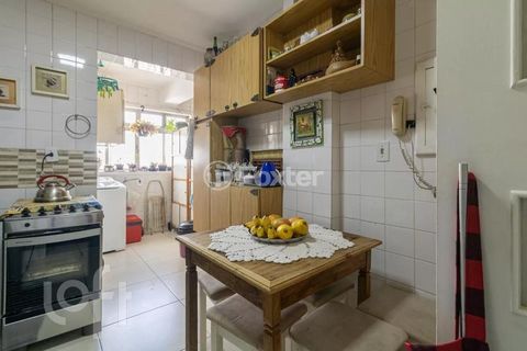 Image 6 - 925588