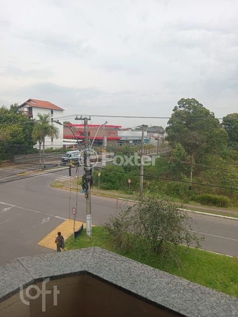 Image 5 - 925593