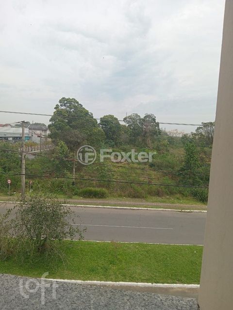 Image 6 - 925593