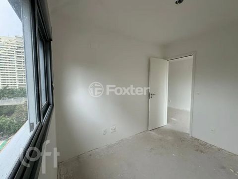 Image 3 - 925597