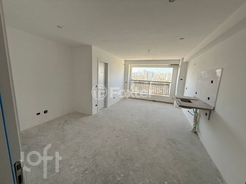 Image 7 - 925598