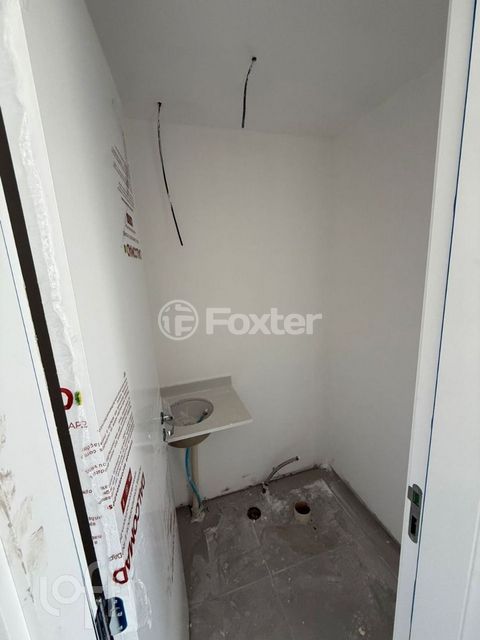Image 3 - 925598