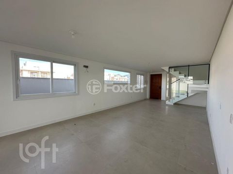 Image 3 - 925604