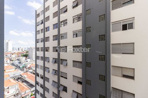 Image 8 - 925606