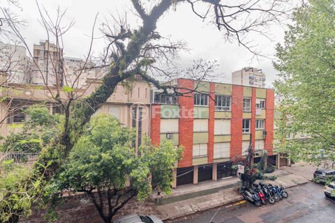 Image 16 - 925610
