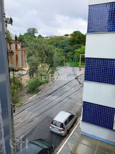 Image 11 - 925611
