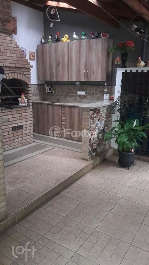 Image 4 - 925613