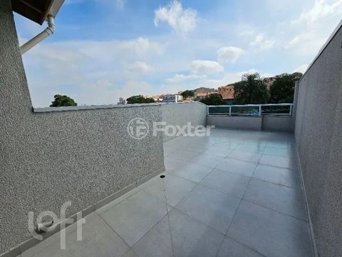 Image 7 - 925614