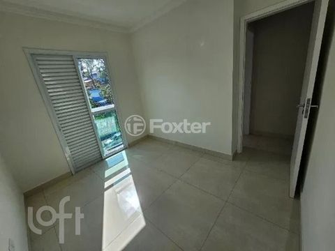 Image 3 - 925614