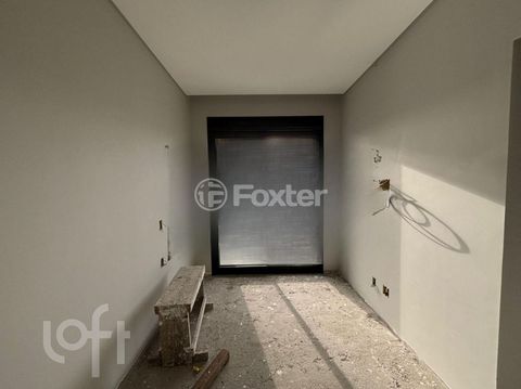 Image 3 - 925615