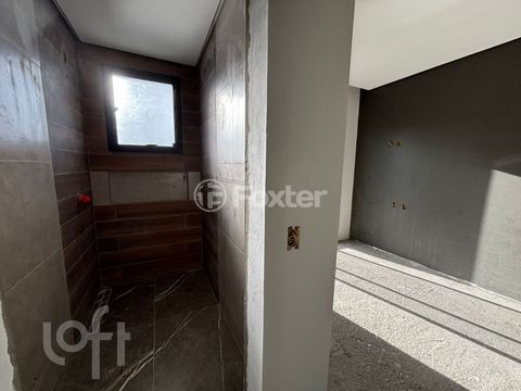 Image 6 - 925615