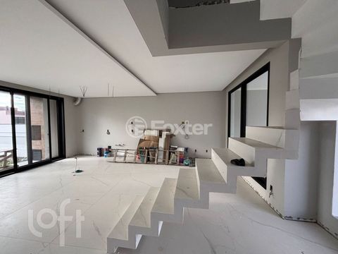 Image 2 - 925615
