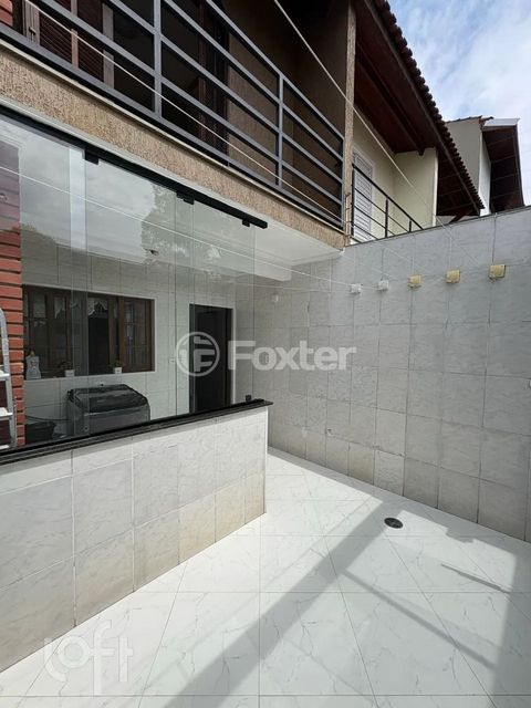 Image 8 - 925619