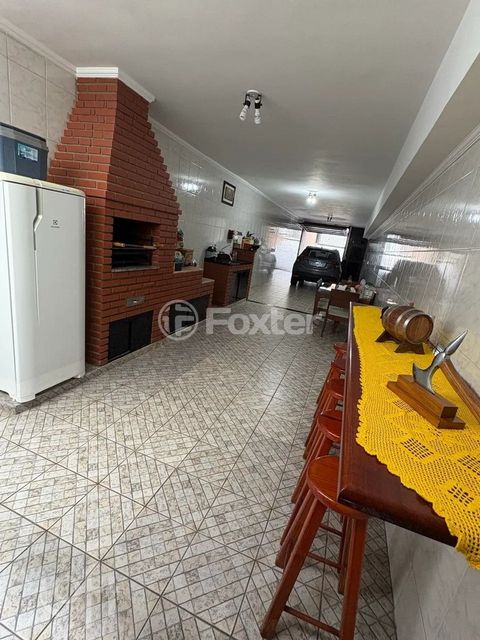 Image 7 - 925619