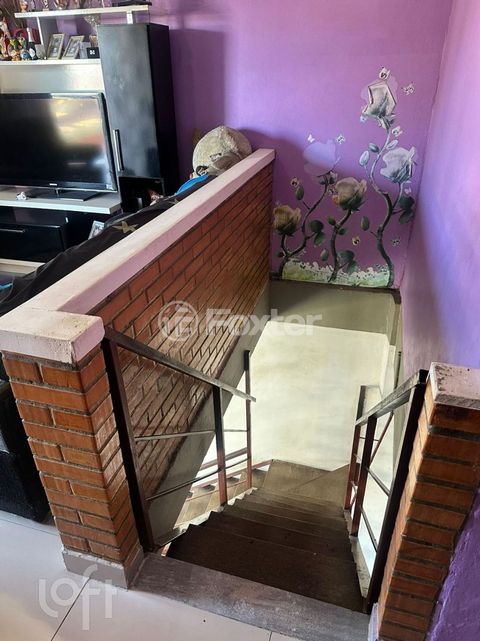 Image 7 - 925620