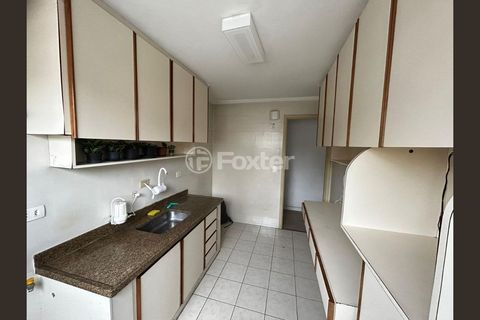 Image 7 - 925623