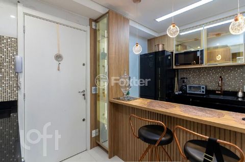 Image 7 - 925624