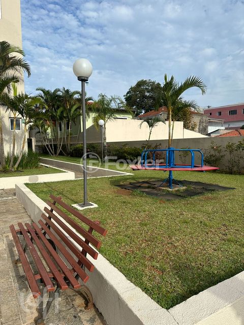 Image 12 - 925625