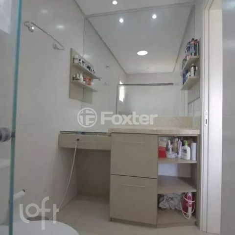 Image 4 - 925627
