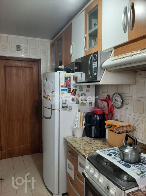 Image 14 - 925629