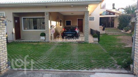 Image 11 - 925633