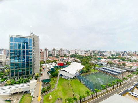Image 7 - 925634