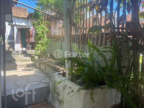 Image 4 - 925638